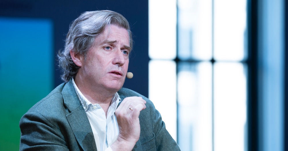 verdades penúltimas