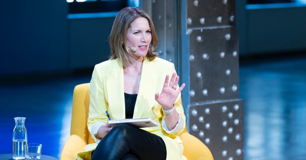 verdades penúltimas