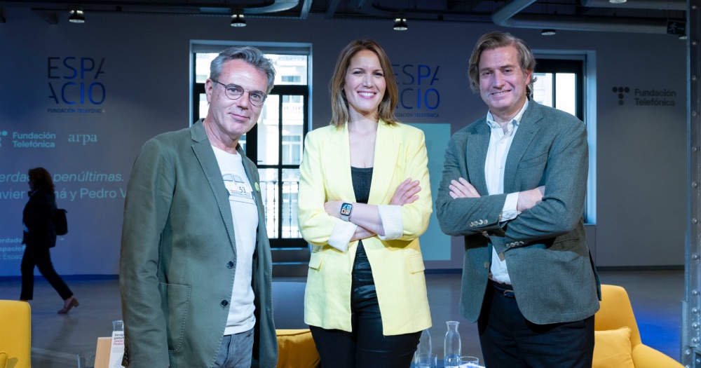 verdades penúltimas