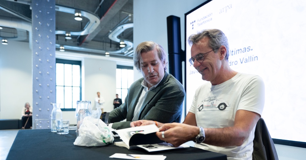 verdades penúltimas