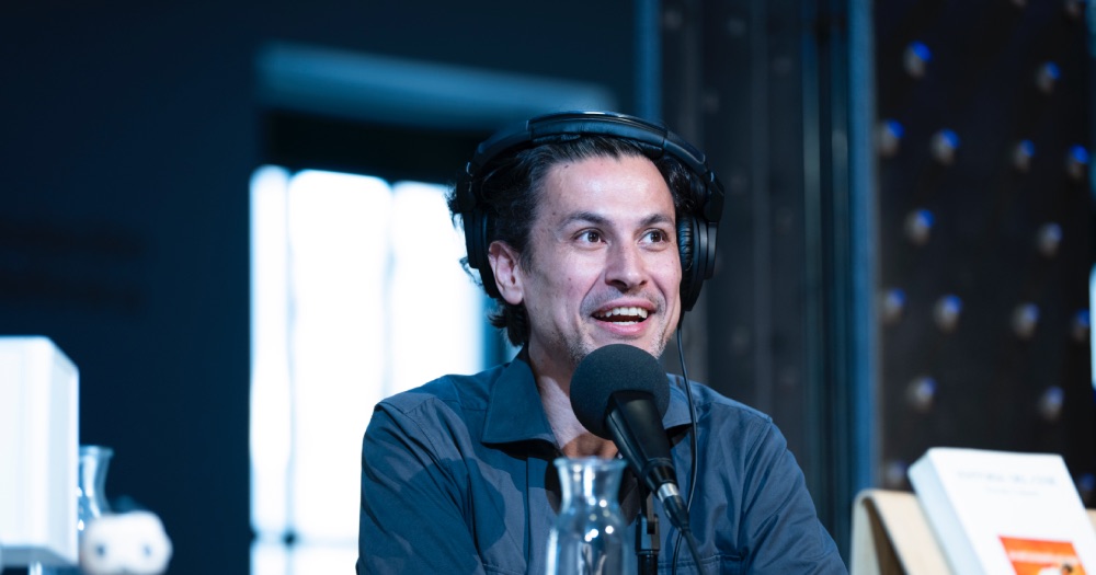 todopoderosos con cosas