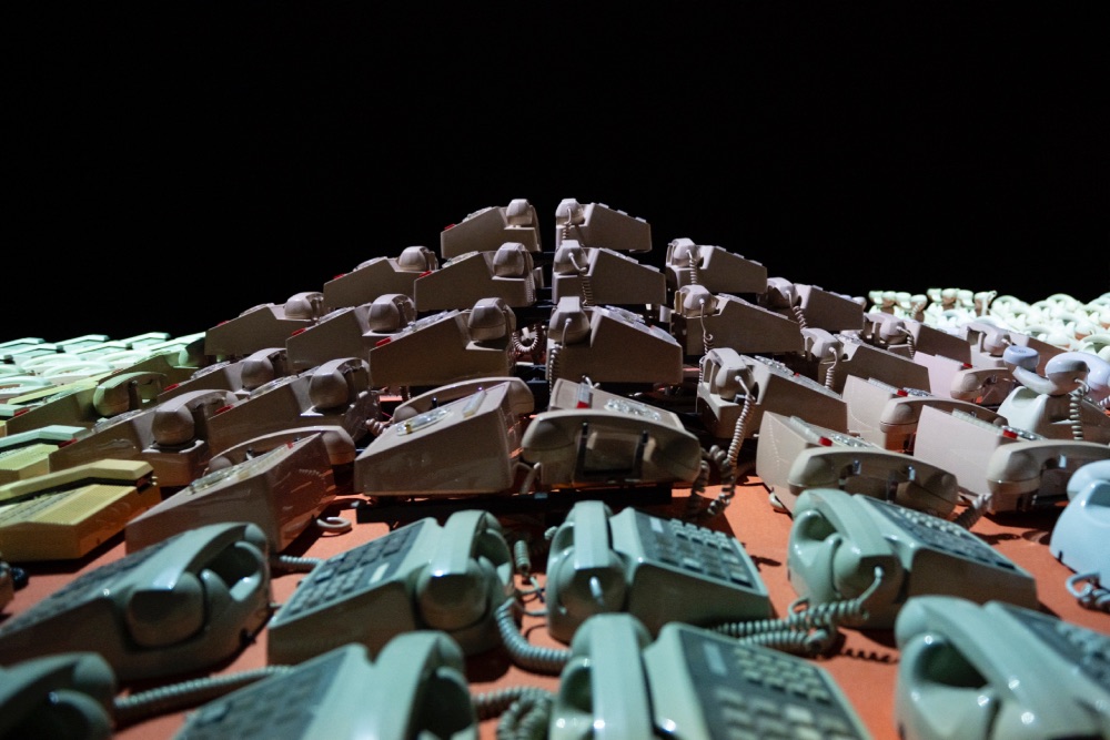 entrevista cabosanroque