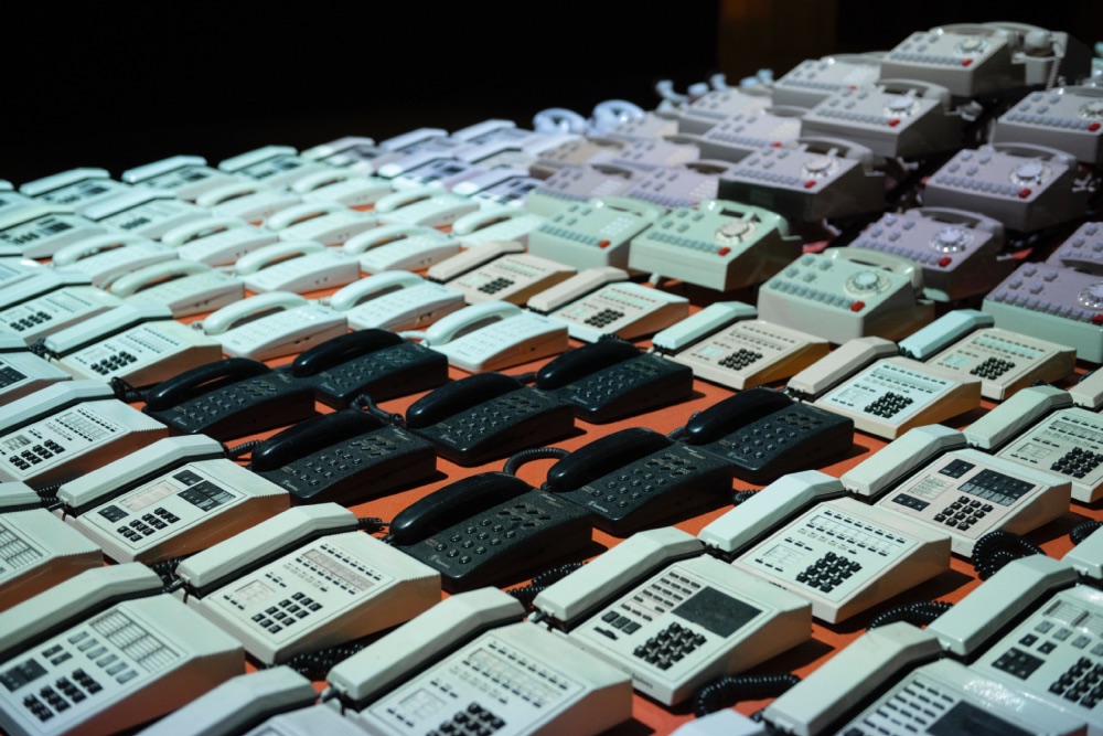 entrevista cabosanroque