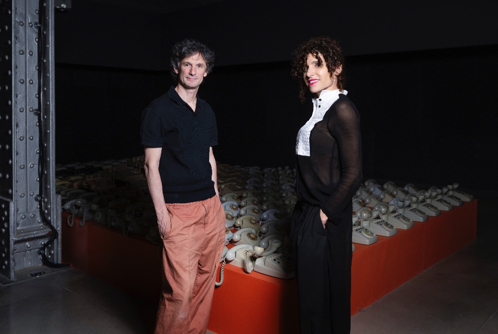 entrevista cabosanroque