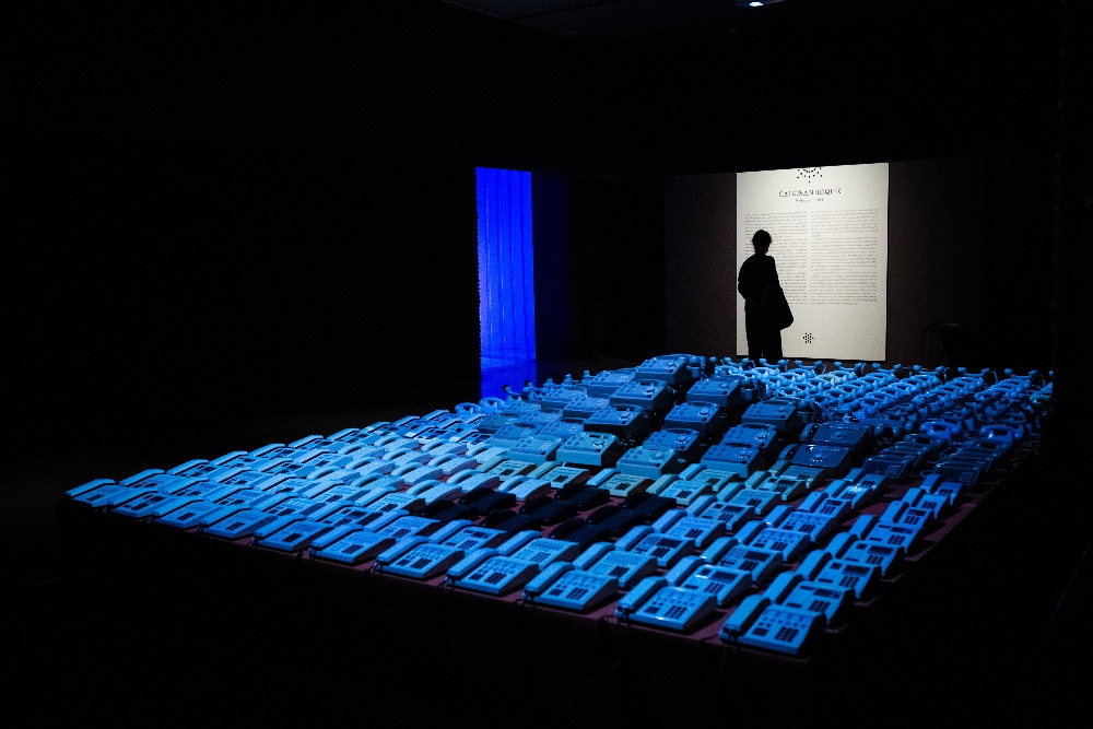 entrevista cabosanroque