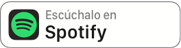 Escúchalo en Spotify