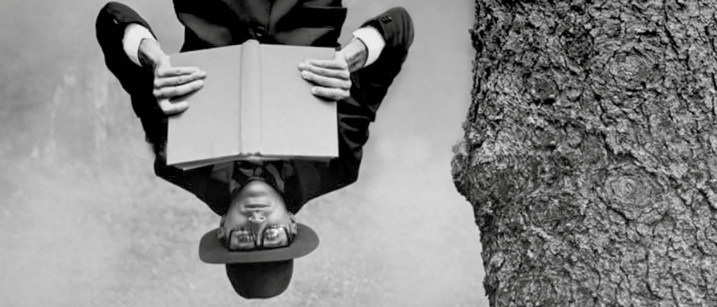 el mejor libro del mundo