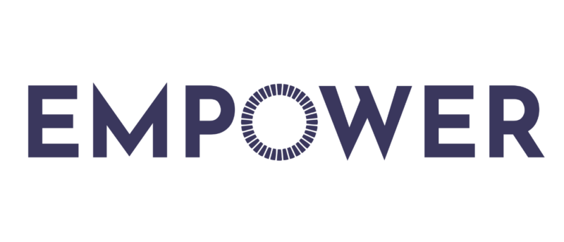 logo Empower parents