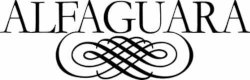 alfaguara