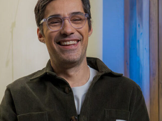 JordiCruz_MejorConectados