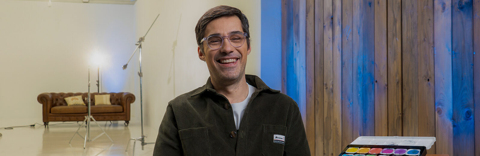 JordiCruz_MejorConectados