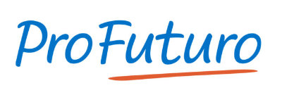 logo-profuturo