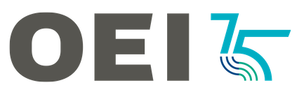 OEI