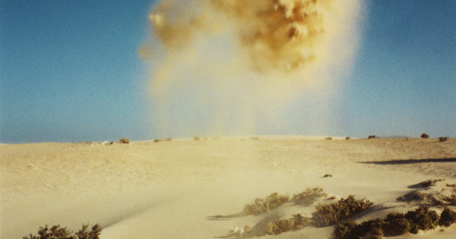 Disparos contados”. Encuentro con Leila Méndez