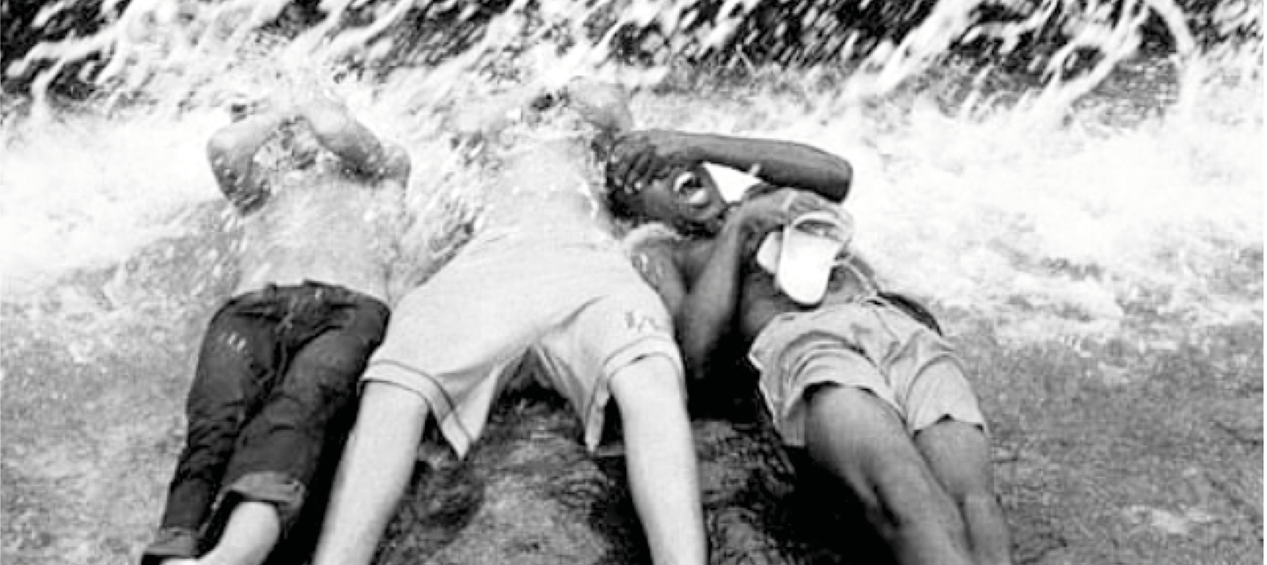 Cabecera Morir en la Arena Leonardo Padura