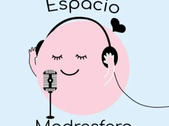Imagen de Cabecera de Espacio Madresfera