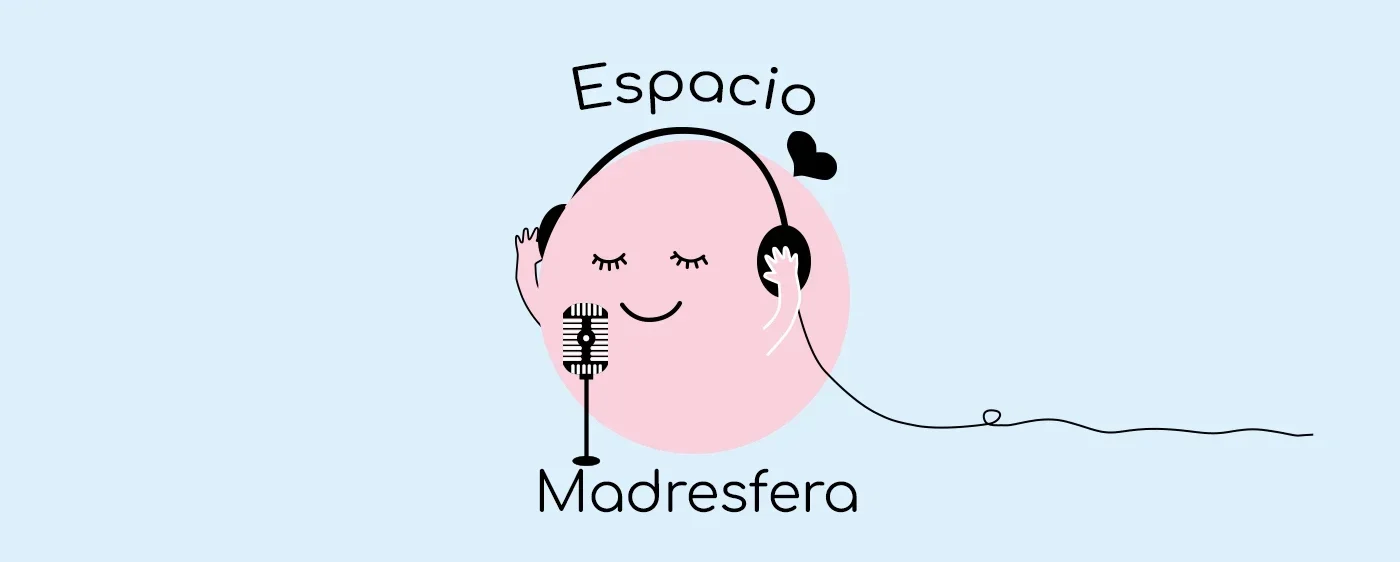 Imagen de Cabecera de Espacio Madresfera