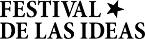 Logo festival de las ideas