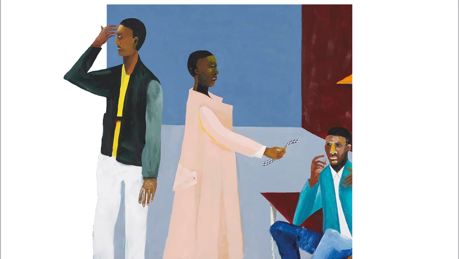 Recorte de portada Un_Largo_Camino