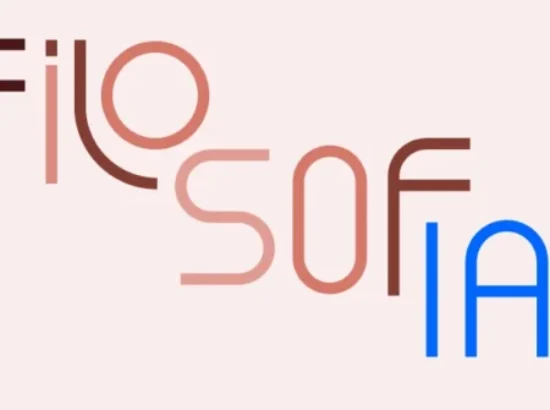 Logo FilosofIA