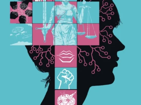 Imagen de cabecera del Foro Telos: Álvaro Pascual-Leone y Mariano Sigman. Neurotecnologías: ¿vienen a ayudarnos o a dominarnos?