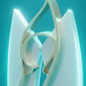 Imagen de cabecera de la Jornada mujer y competitividad.