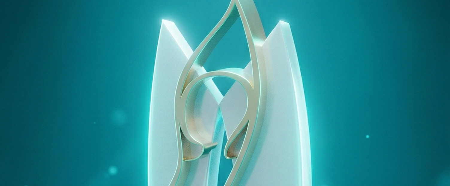 Imagen de cabecera de la Jornada mujer y competitividad.