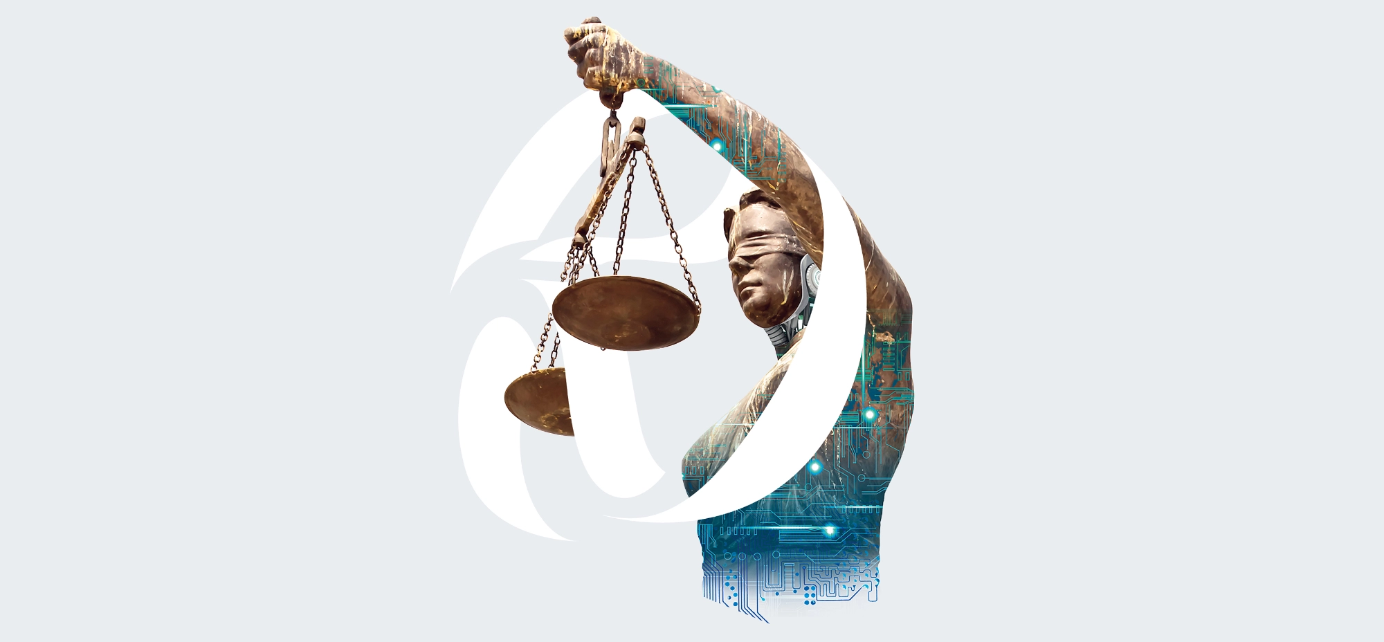 Portada del libro "un nuevo contrato social" de José Ignacio Latorre - Recorte